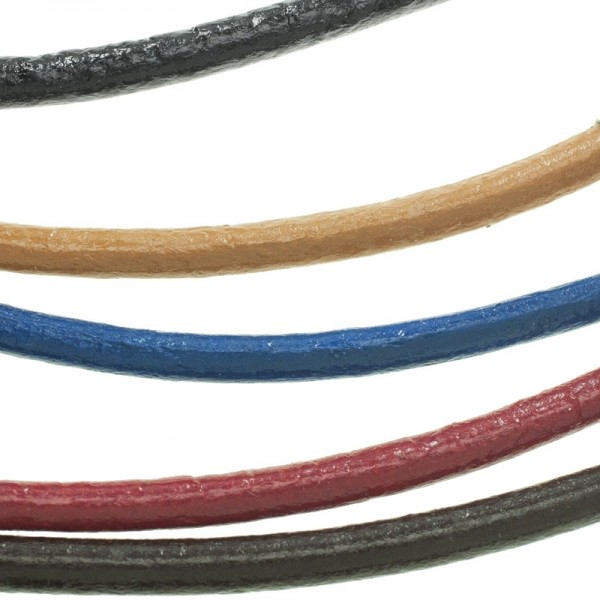 Pulsera de hombre símbolo infinito