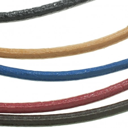 Pulsera de hombre símbolo infinito