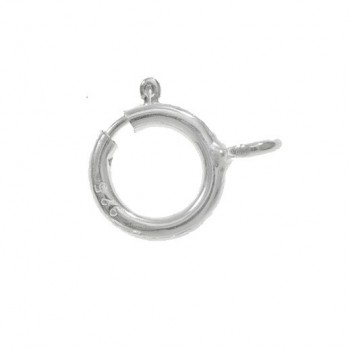 Cierre reasa Plata de Ley 925 2