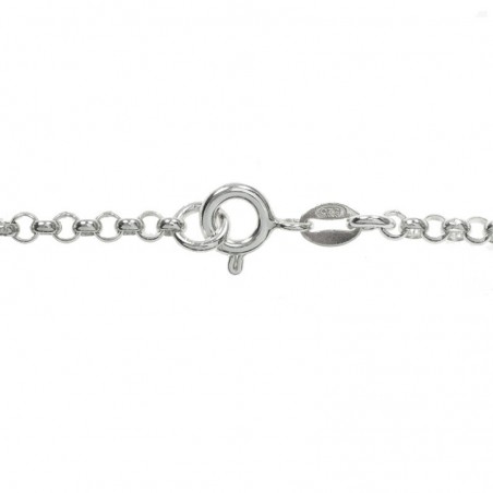 Pulsera mariquitas para niña de Comunión