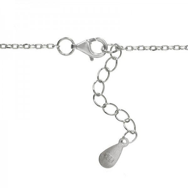 Pulsera mariquitas Primera Comunión