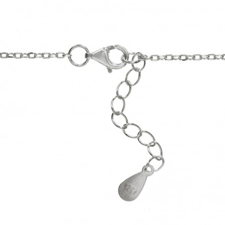 Pulsera mariquitas Primera Comunión