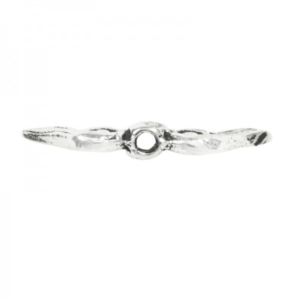 Entrepieza alas Plata de Ley 925