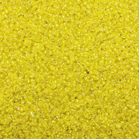 Rocalla Miyuki 2 mm