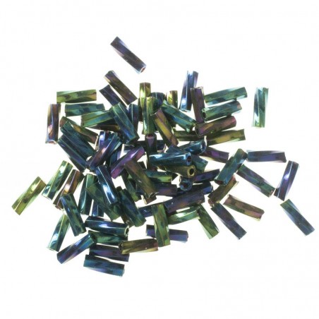 Anillo flecha Plata de Ley