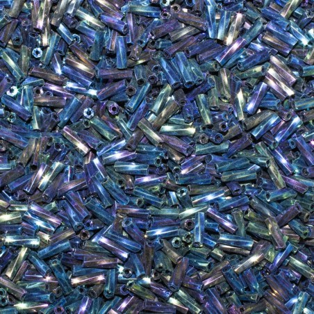 Anillo flecha Plata de Ley