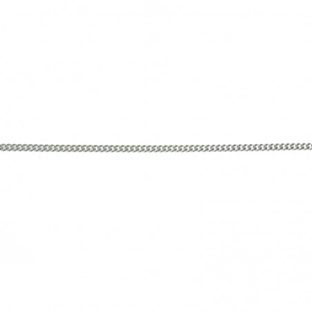 Collar planeta Saturno Plata de Ley - Karissma