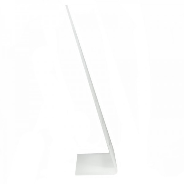 Expositor pendientes grande de metacrilato