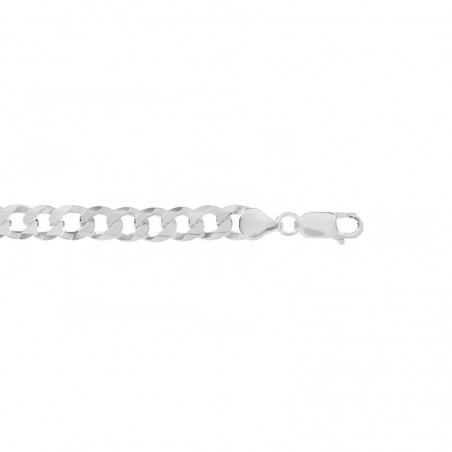 Pulsera esclava Plata de Ley | Karissma