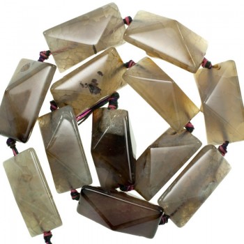 Jade Imperial 8 caras