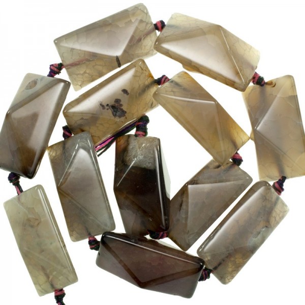 Jade Imperial 8 caras