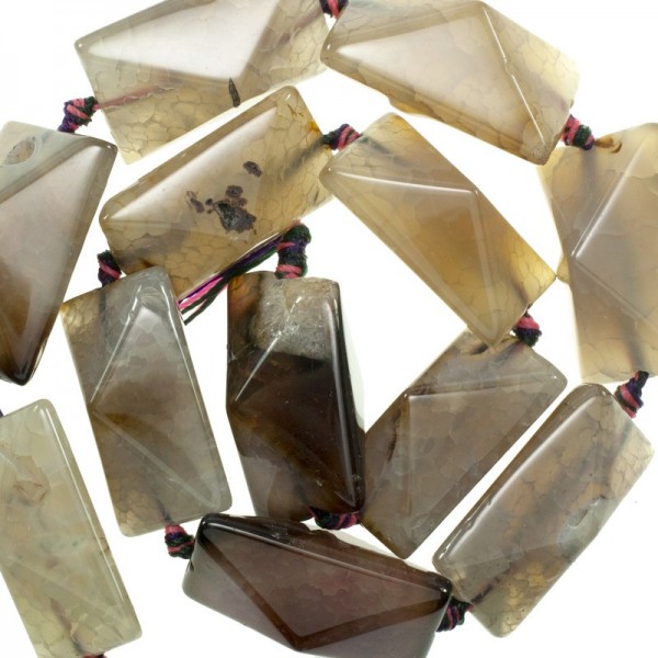 Jade Imperial 8 caras