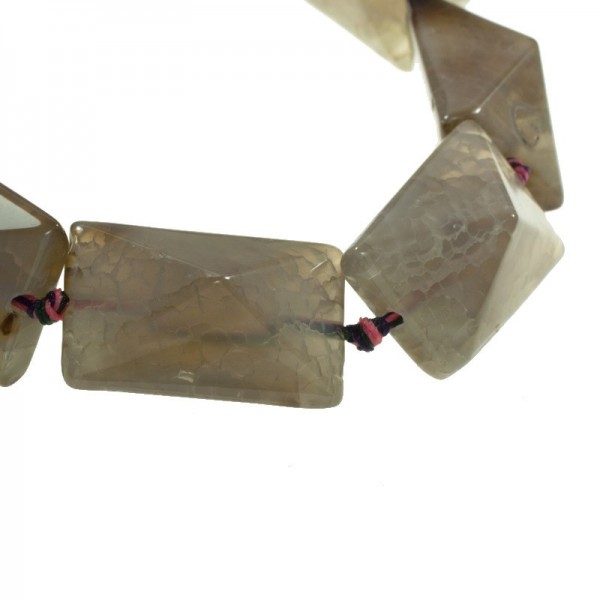 Jade Imperial 8 caras