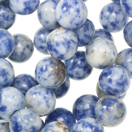 Soladita tira de 40 cm