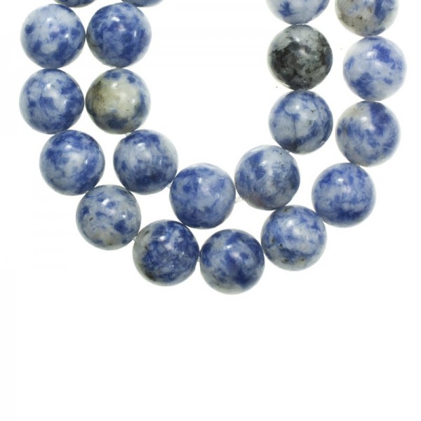 Soladita tira de 40 cm