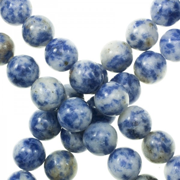 Soladita tira de 40 cm