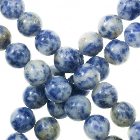 Soladita tira de 40 cm