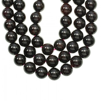 Granate tira de 40 cm 2