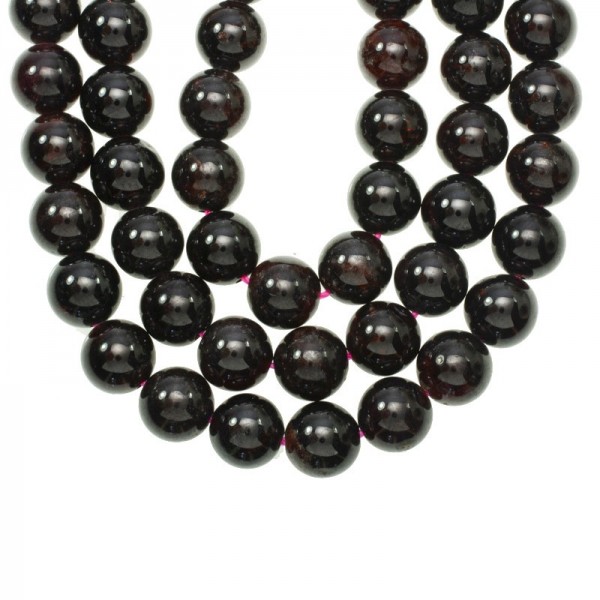 Granate tira de 40 cm