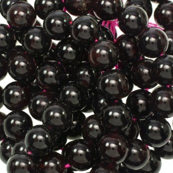 Granate tira de 40 cm