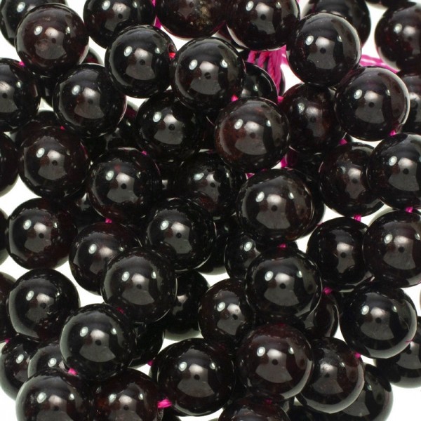 Granate tira de 40 cm