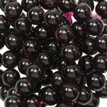 Granate tira de 40 cm