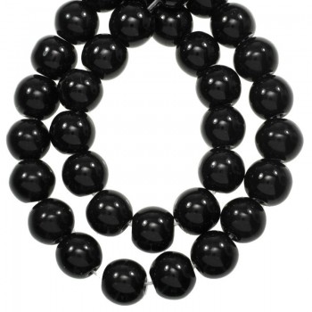 Ónix tira de 40 cm 2