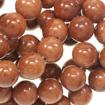 Piedra de oro de 40 cm 2