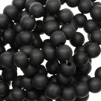 Shungit tira de 40 cm