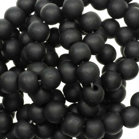 Shungit tira de 40 cm