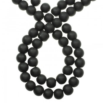 Shungit tira de 40 cm 2