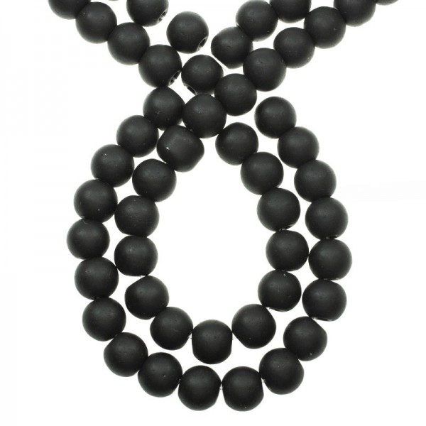 Shungit tira de 40 cm