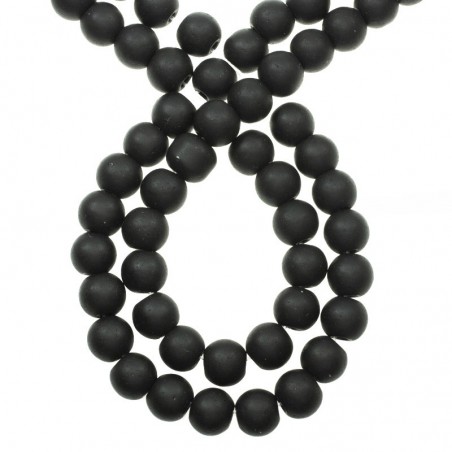 Shungit tira de 40 cm