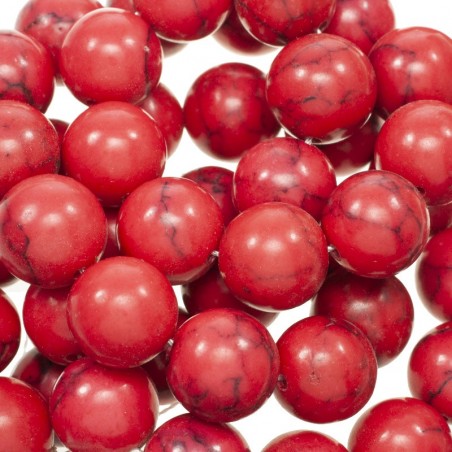 Ágata lisa nº 4 tira de 40 cm