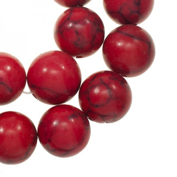 Ágata lisa nº 4 tira de 40 cm