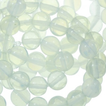 Opalina tira de 40 cm