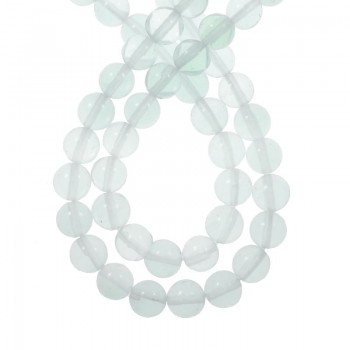 Opalina tira de 40 cm 2