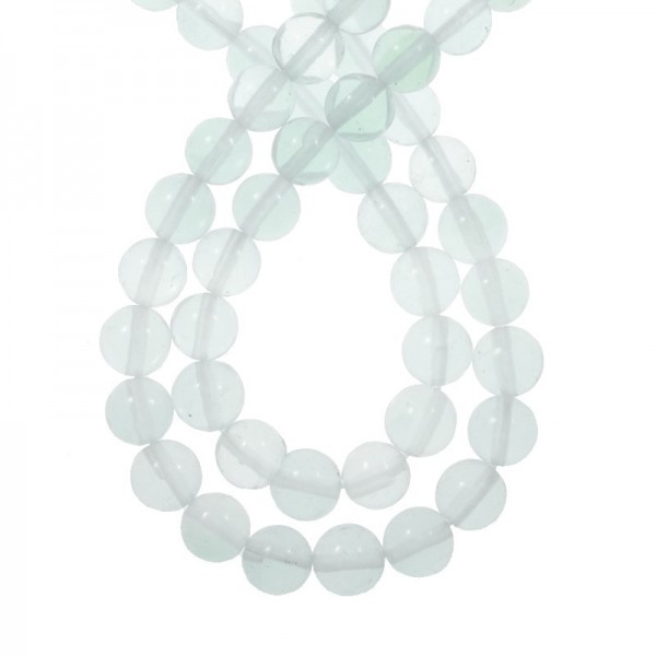 Opalina tira de 40 cm