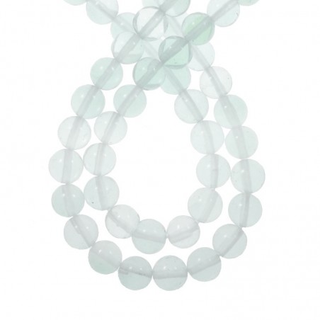 Opalina tira de 40 cm