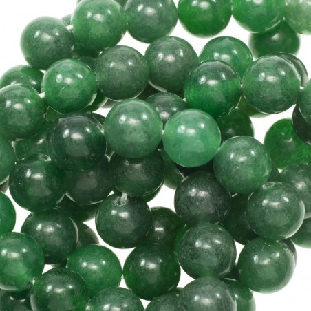 Aventurina tira de 40 cm