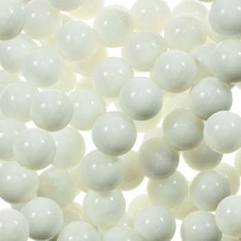 Nácar tira de 40 cm