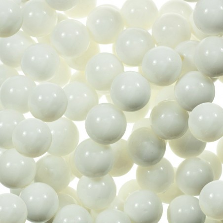 Nácar tira de 40 cm