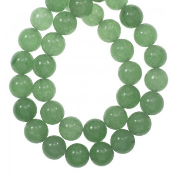 Jade tira de 40 cm 2