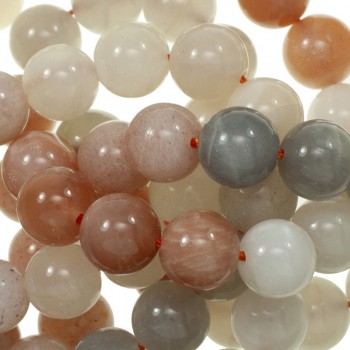 Piedra de Luna Tira de 40 cm 2