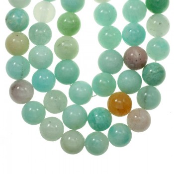 Morganita lisa tira de 40 cm 2