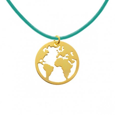 Anillo ajustable estrellas con circonitas Plata de Ley - Karissma