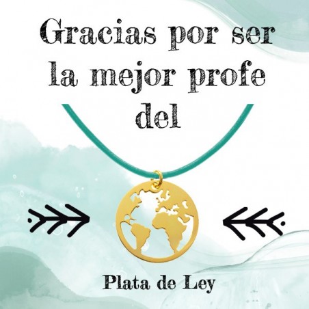 Anillo ajustable estrellas con circonitas Plata de Ley - Karissma