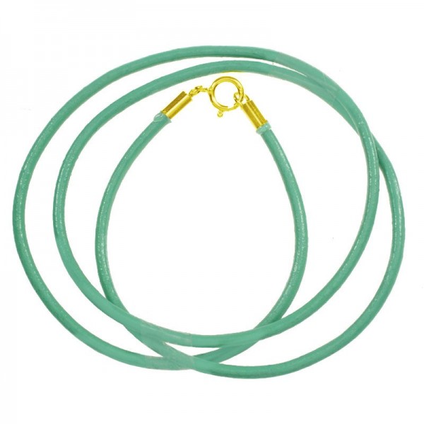 Anillo ajustable estrellas con circonitas Plata de Ley - Karissma