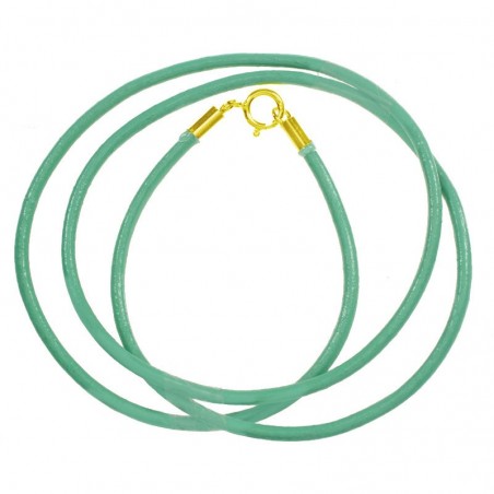 Anillo ajustable estrellas con circonitas Plata de Ley - Karissma