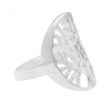Anillo árbol de la vida Plata de Ley 925 2